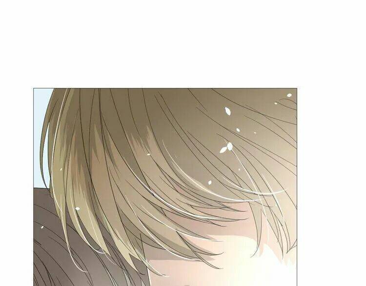 vu chúc thiếu nữ chapter 15.2 24