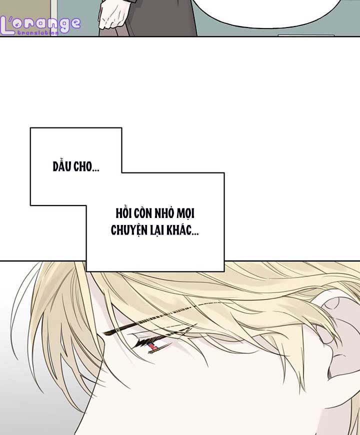 guiding nguy hiểm chapter 9 29