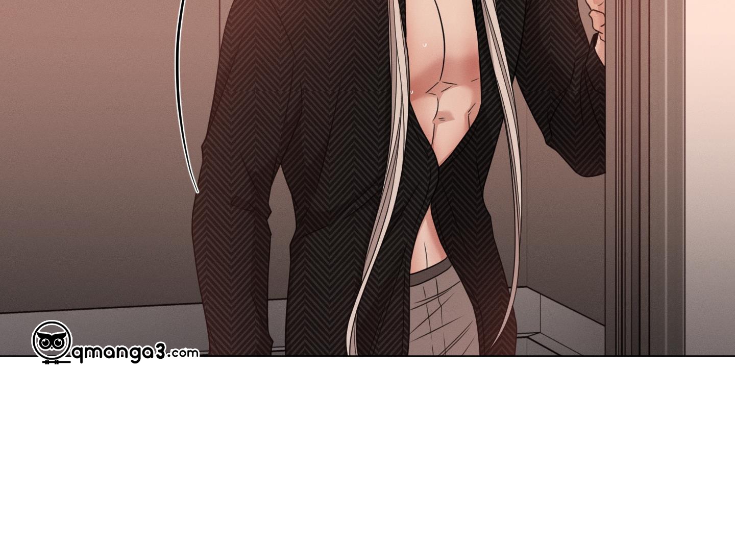 hội chứng minmotion chapter 25 8