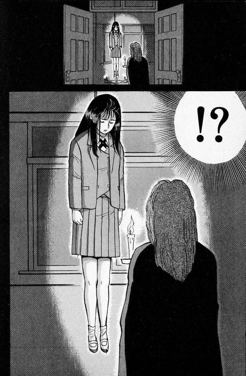 thám tử kindaichi (bản đẹp) chapter 402 10