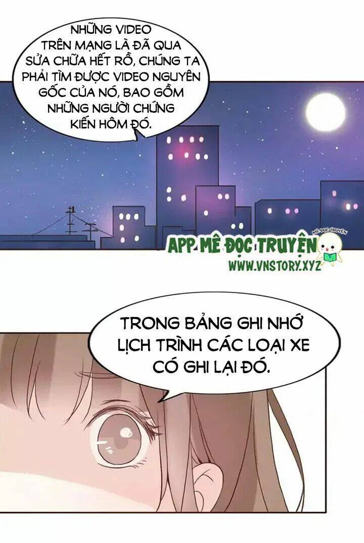 tình yêu không nói dối chapter 44 72