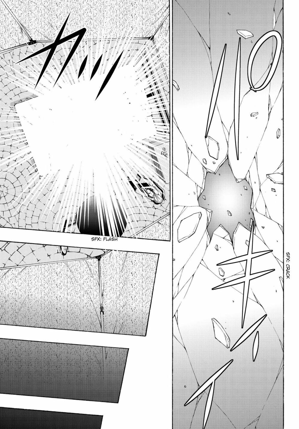 isekai maou to shoukan shoujo no dorei majutsu chapter 15.2 10