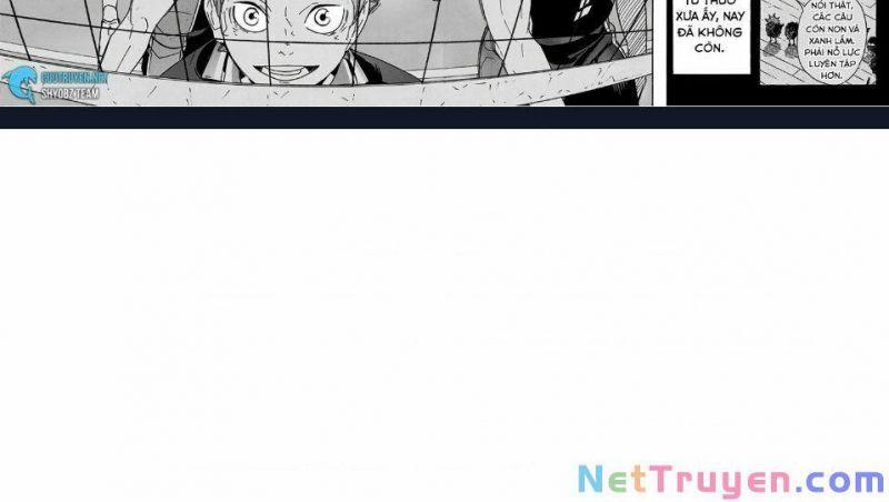 vua bóng chuyền chapter 295 37