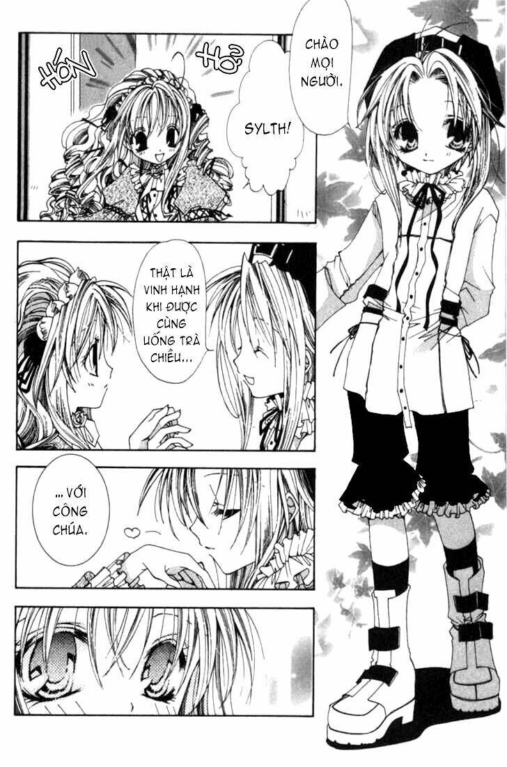 magical x miracle chapter 24 11