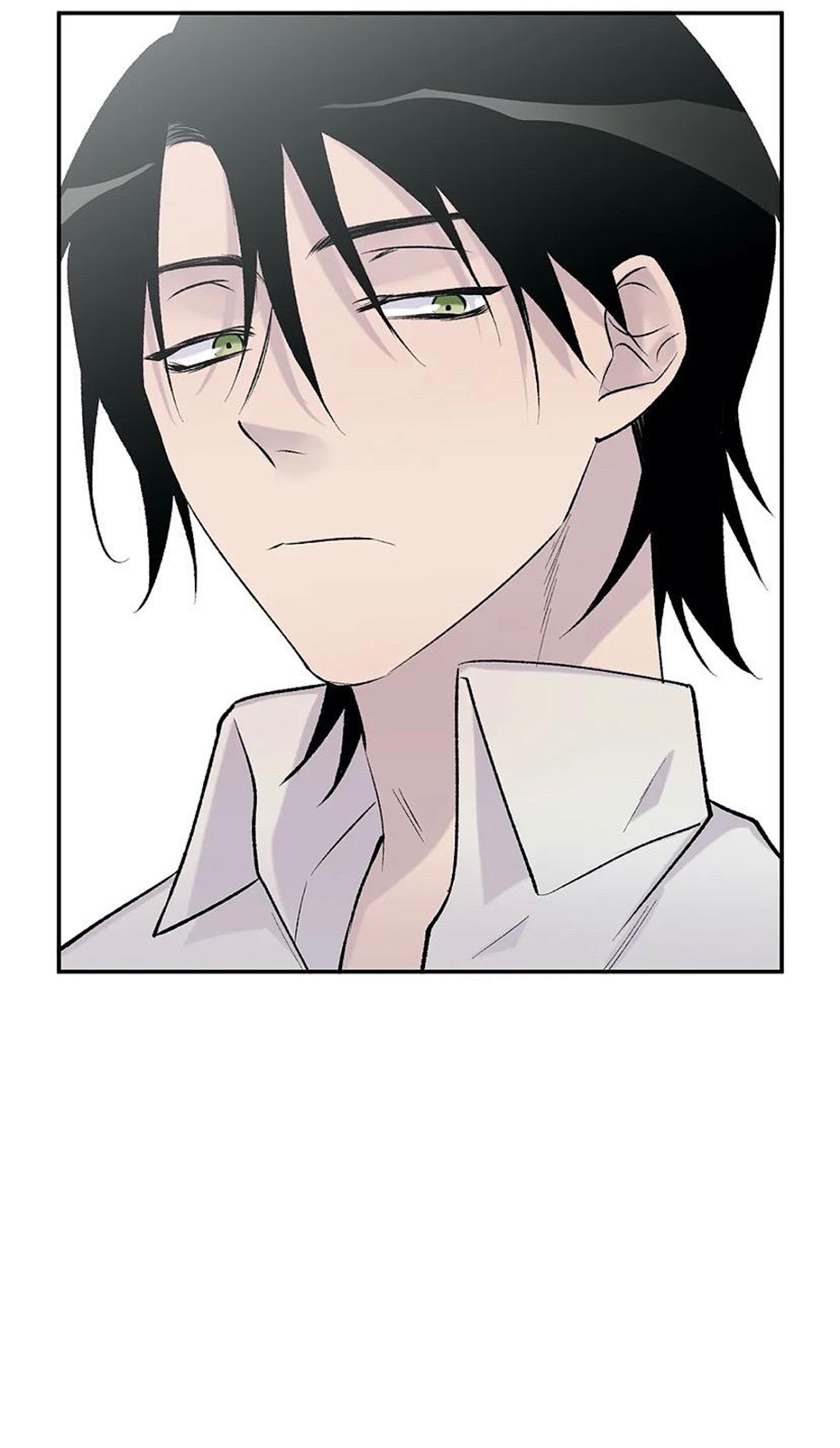 đừng viết nữa, tác giả thân mến! chapter 25 58