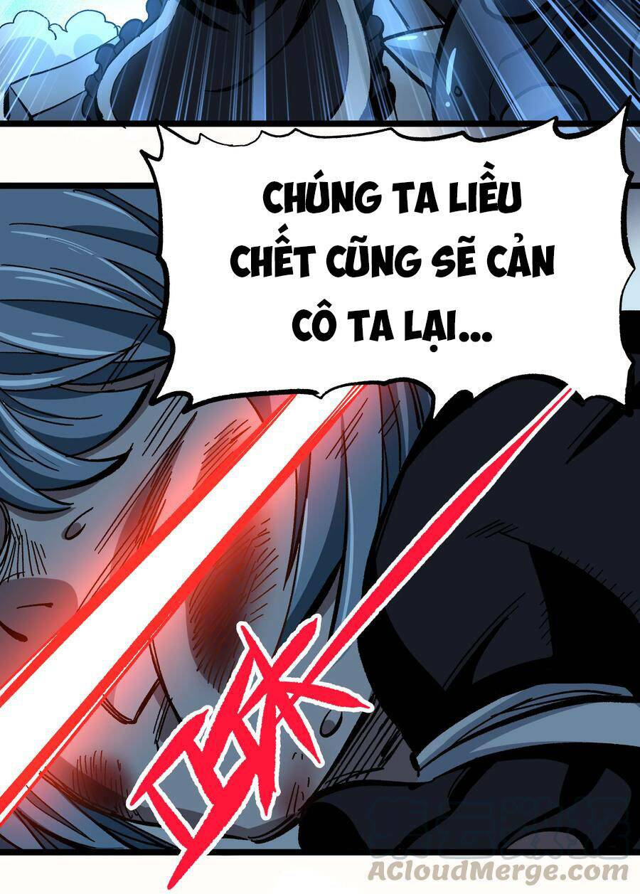 vú em vô địch chapter 7 29