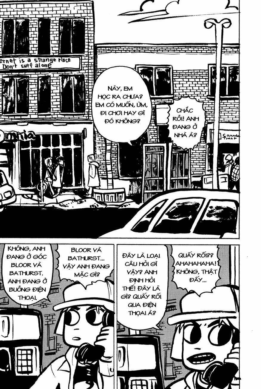 scott pilgrim chapter 7 9