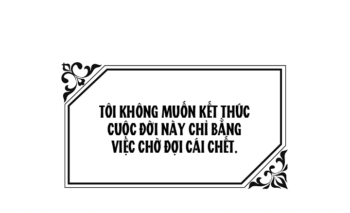công chúa giả điên chapter 1 83