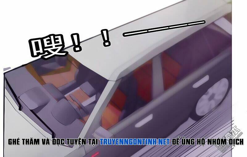 tối cường công nhân chapter 29 41