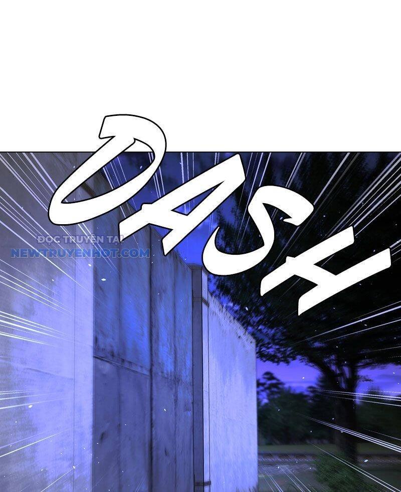 tận thế cũng chỉ là trò chơi chapter 15 98