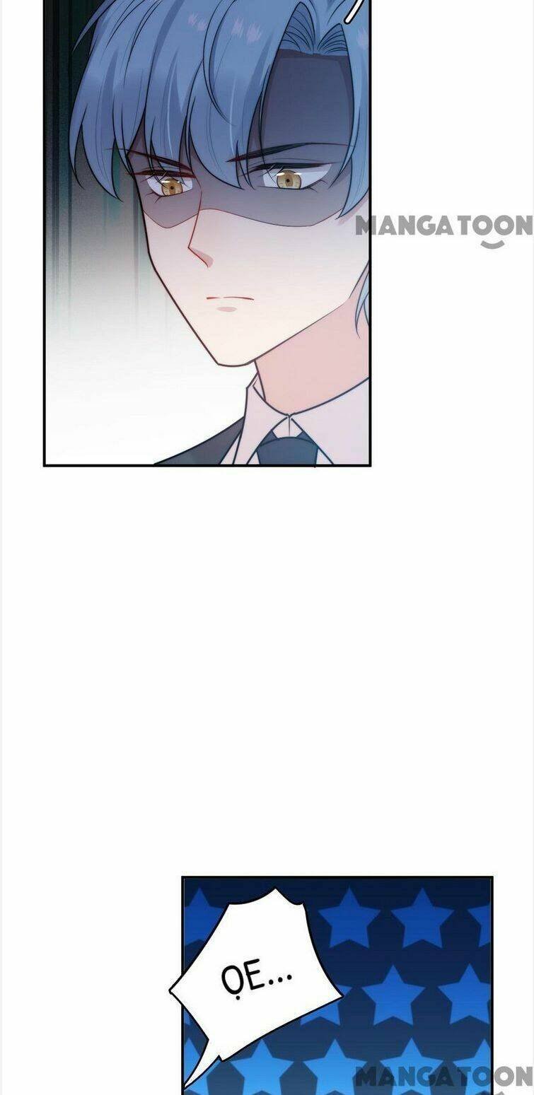 ma lạt thiên kim đẩu ác thiếu chapter 264 9