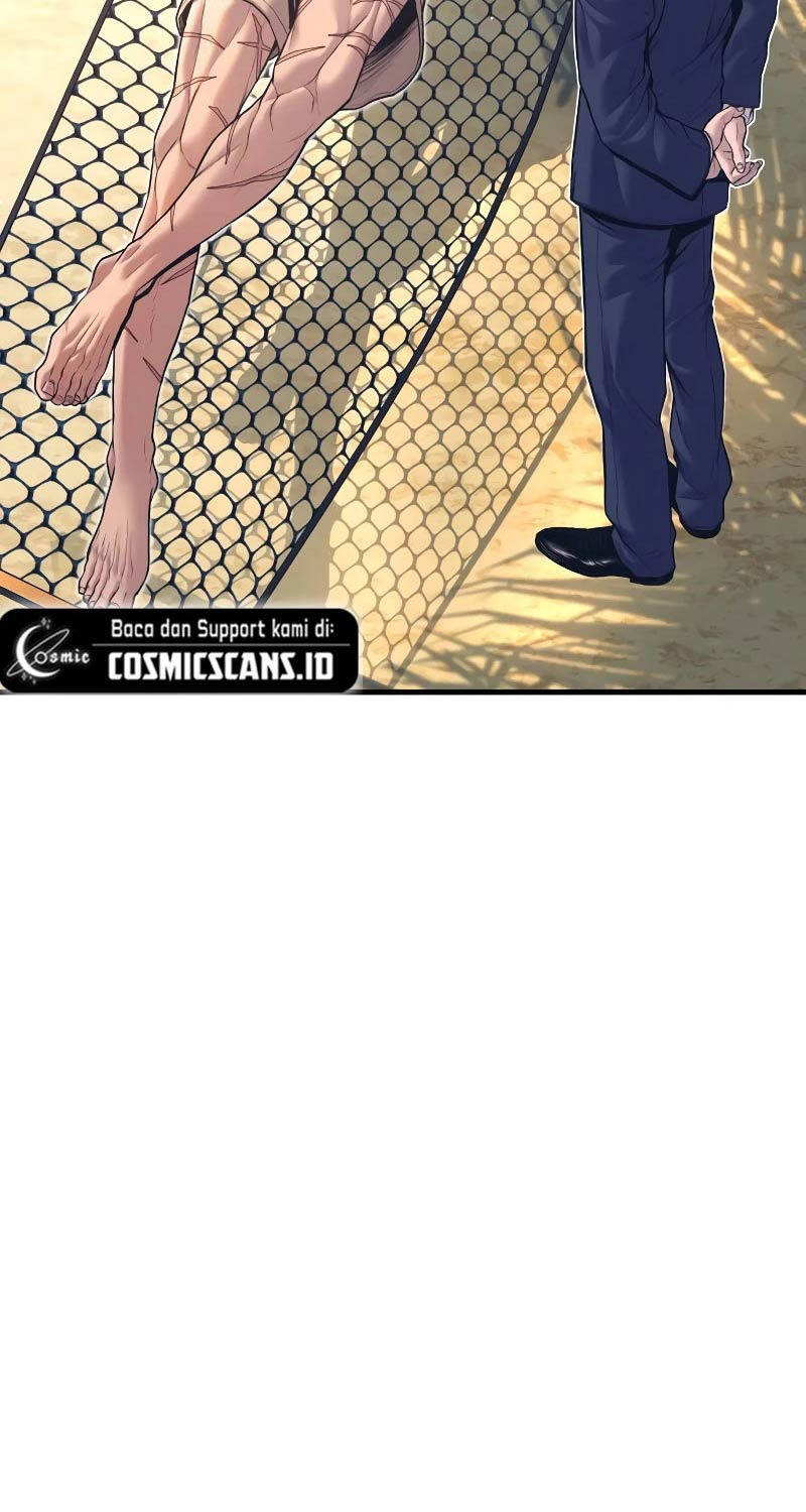 đặc vụ kim chapter 149 7