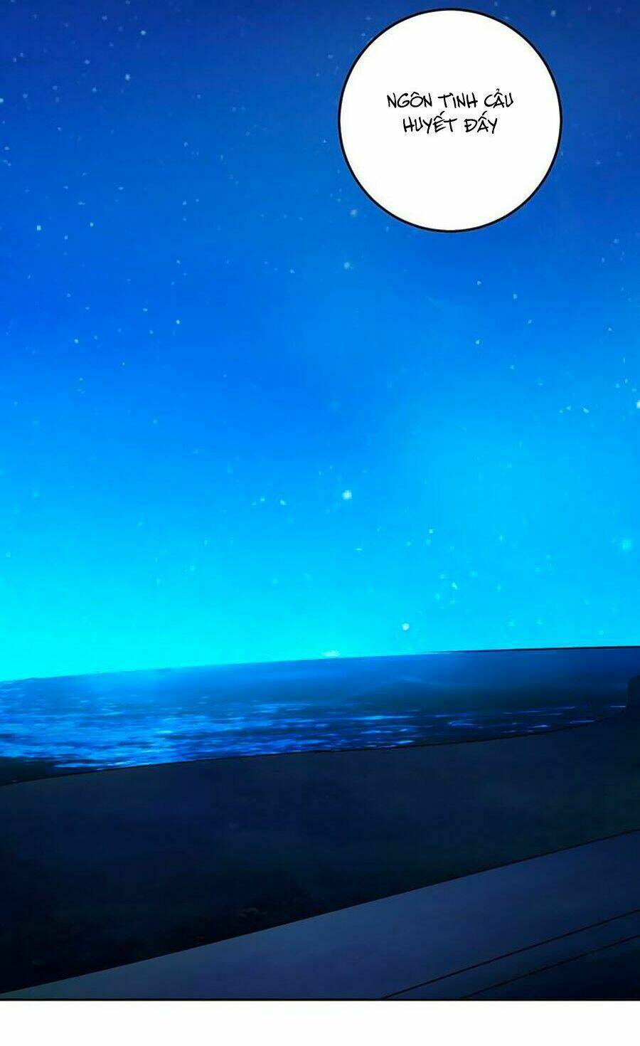 người yêu khát máu của tôi chapter 51 39