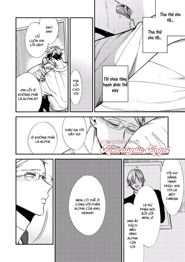 anti alpha chapter 9 27