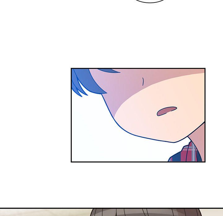 close as neighbors chapter 27 16