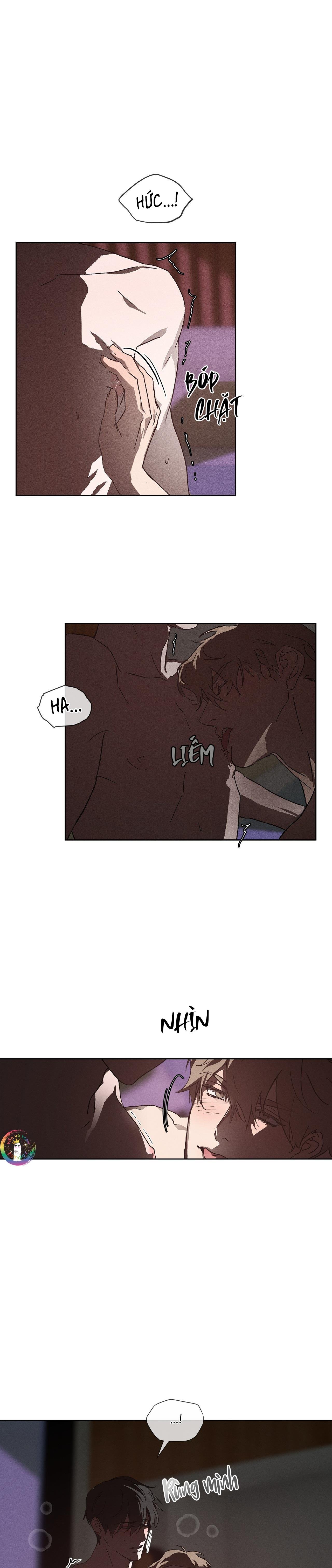 kí ức về trong hơi thở chapter 28 8