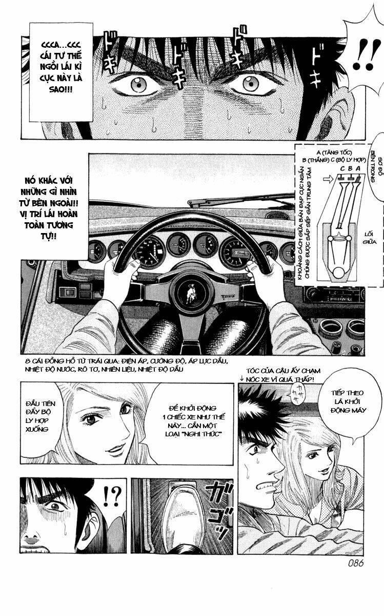 countach chapter 1.3 24