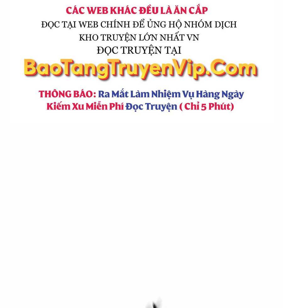 99 thủ lĩnh chapter 3.5 77