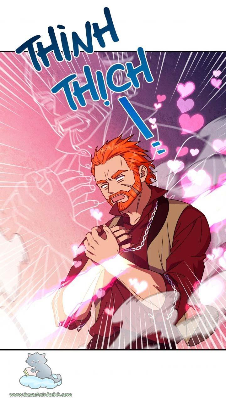 công nương khế ước của gia tộc công tước quái vật chapter 112 55