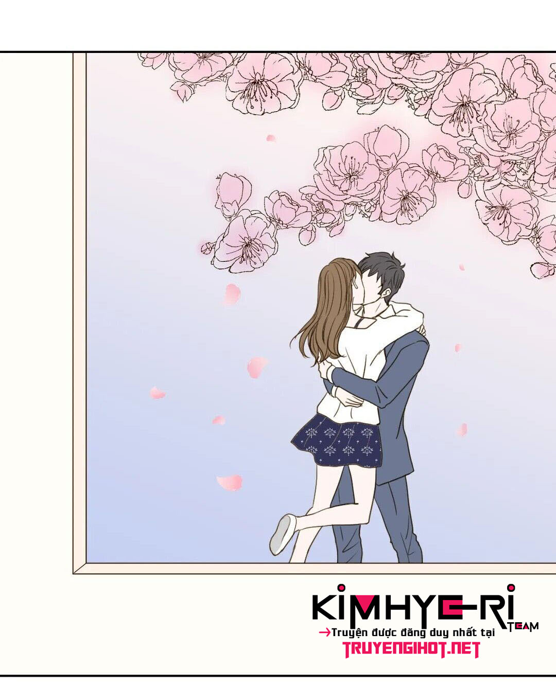 honey bed talk chapter 6 41