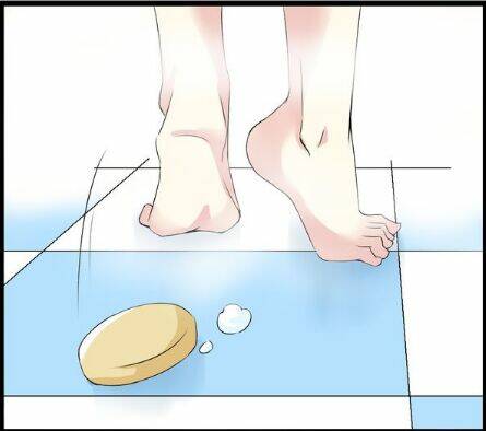 lều khều biết yêu chapter 16 45