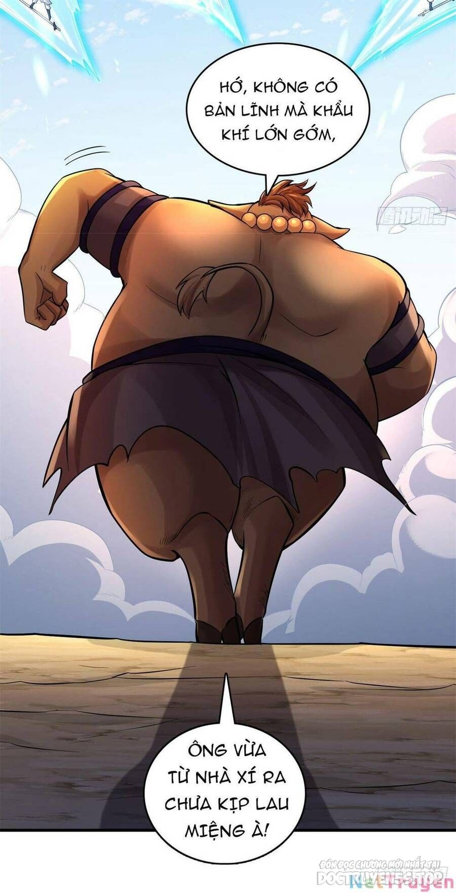 bắt đầu với kiếm vực, ta lặng lẽ tu luyện thành kiếm thần chapter 39 19