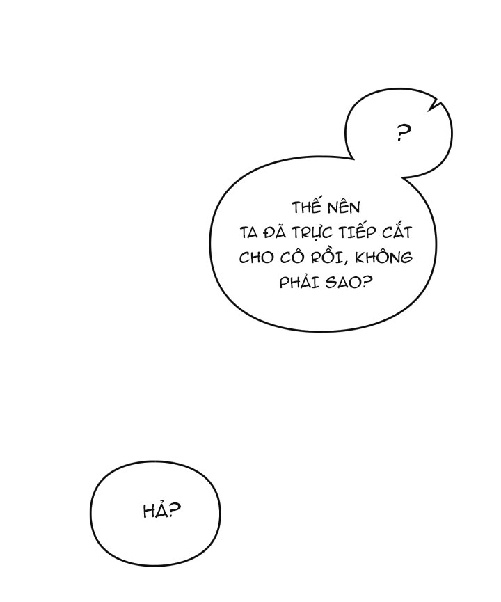 kết thúc của nhân vật phản diện chỉ có thể là cái chết chapter 68 23