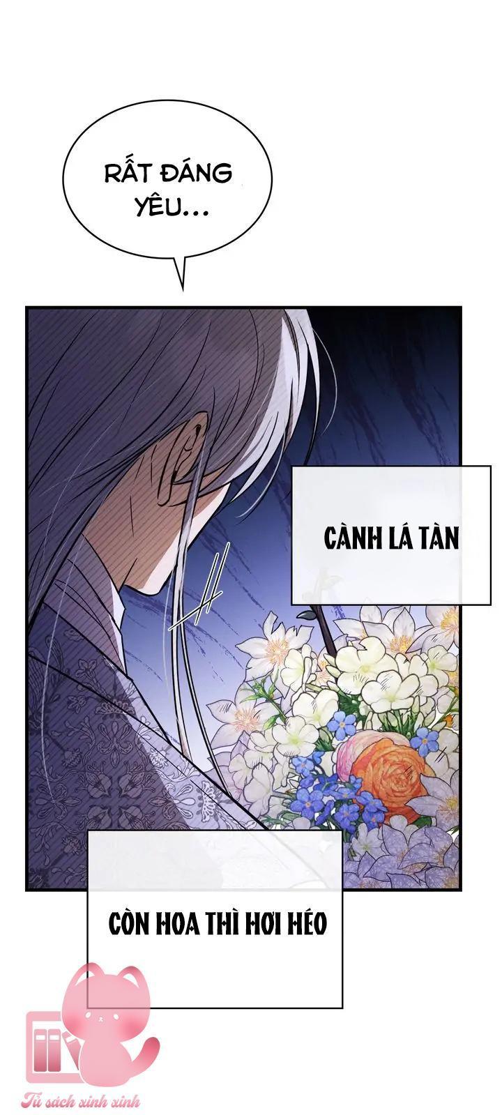 đêm đen khuất bóng chapter 46 4