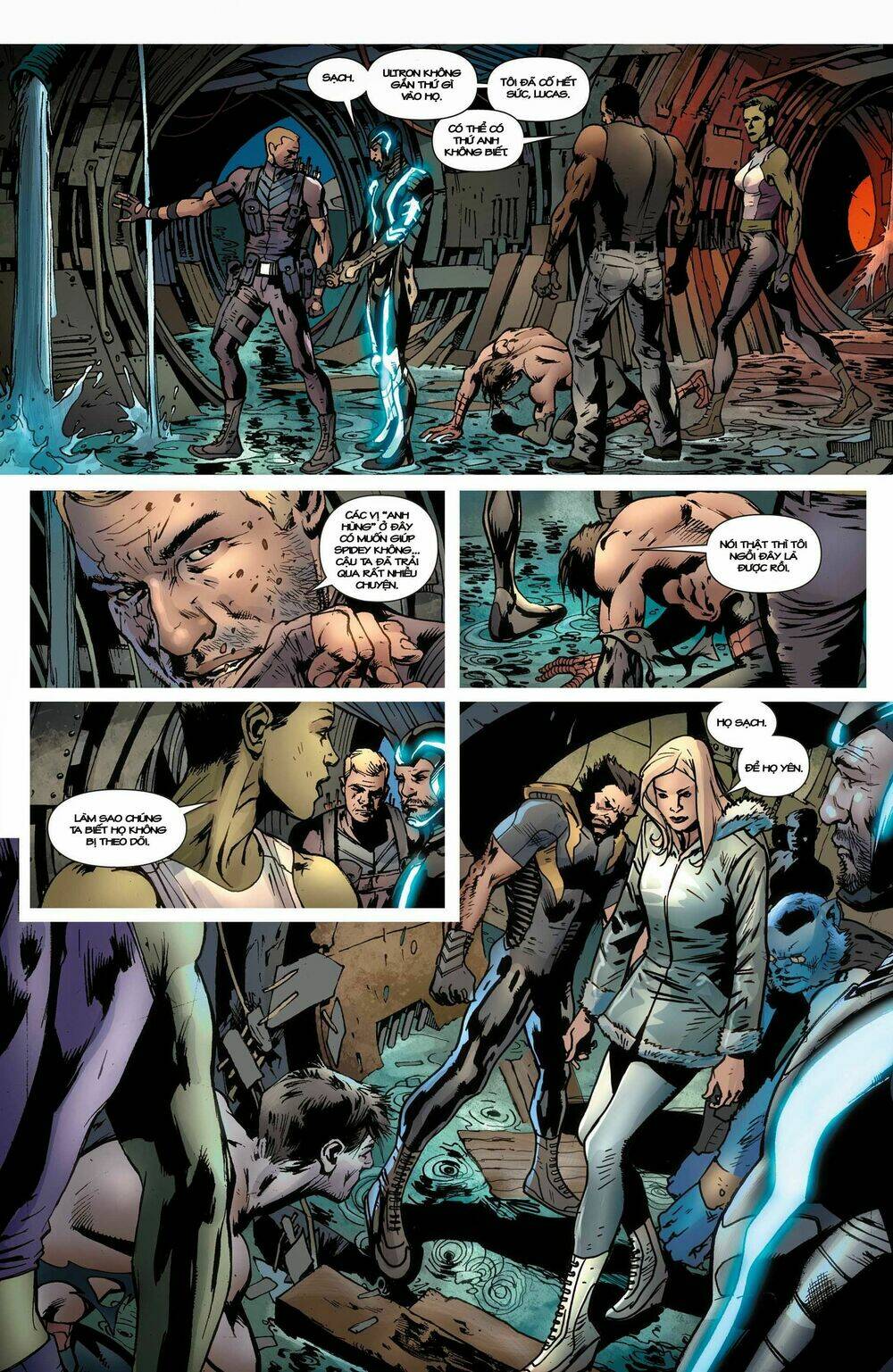 age of ultron chapter 1 24