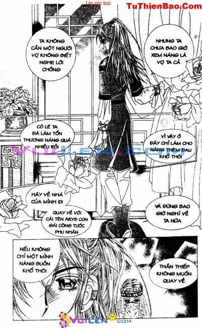 bogle goes to the kingdom chapter 46 22