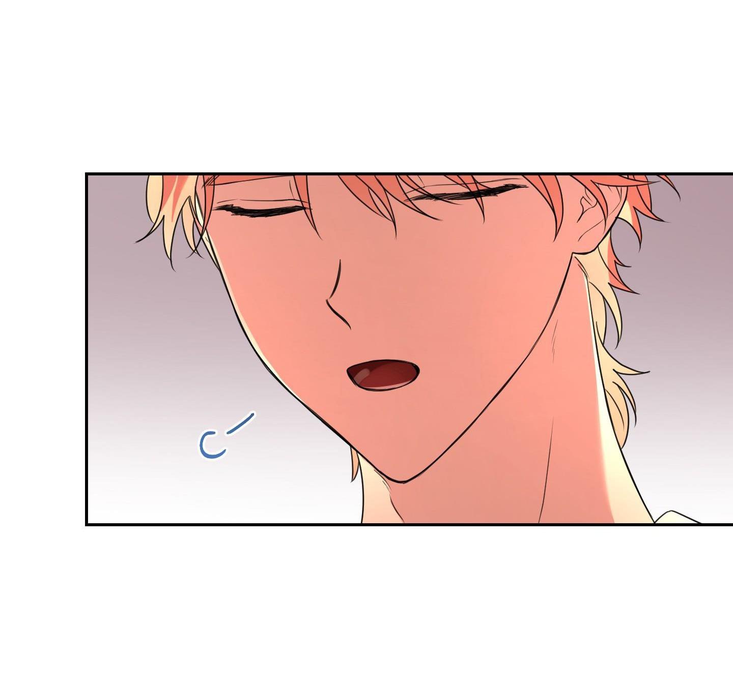 vườn hoa chapter 9 36