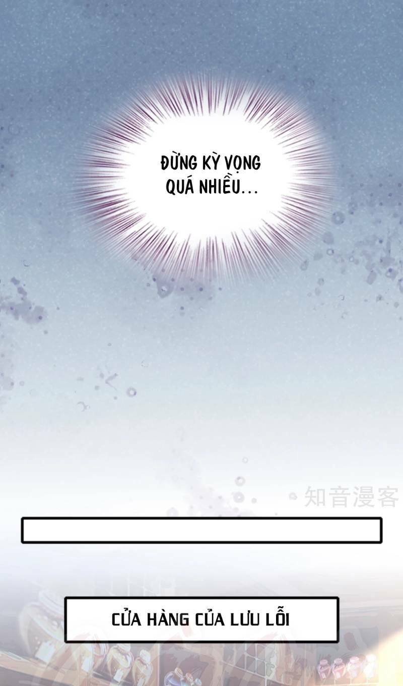 dị giới cung ứng thương chapter 75 20