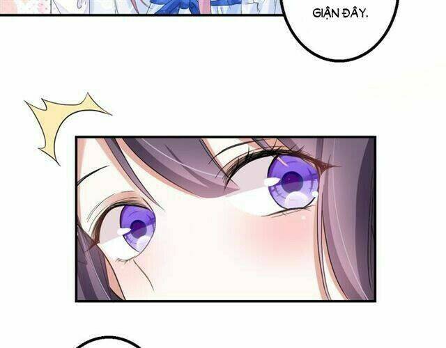 hoa nhan sách chapter 32.1 16