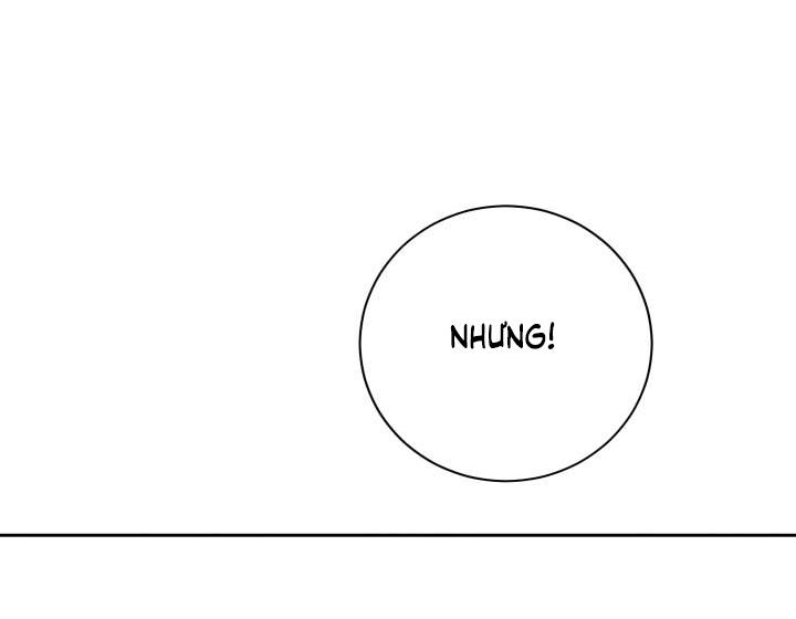 âm thanh của san hô chapter 19 60