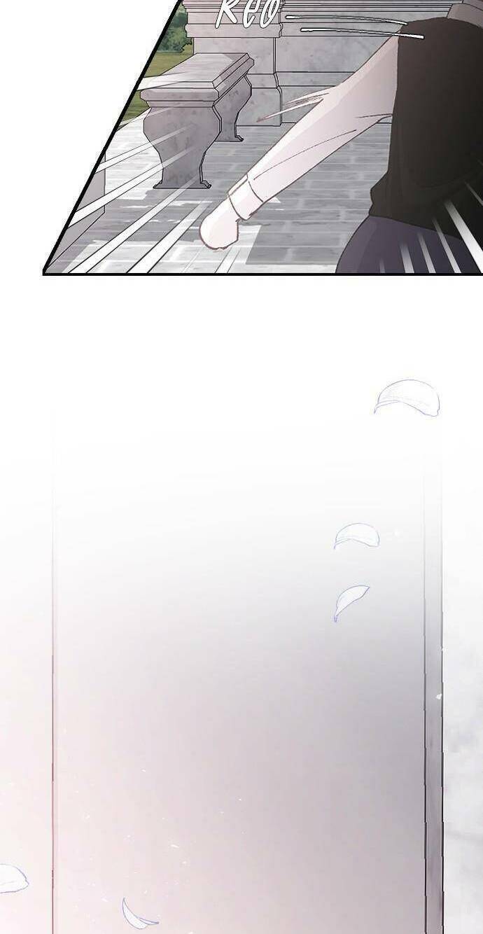 ba người anh trai cực phẩm của tôi chapter 62 65