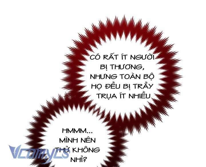 mê cung cám dỗ của emilone chapter 8 41