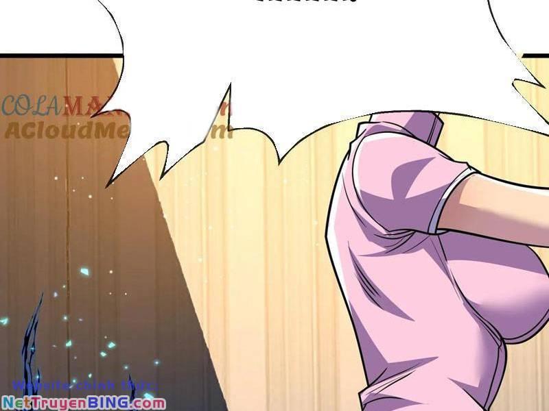 nhìn thấy thanh máu, ta xử tội thần linh chapter 153 10