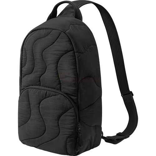 Ba lô Tomtoc Terra-T36 Light Sling Backpack Tablet 10L 11 inch T36M1 - Hàng chính hãng
