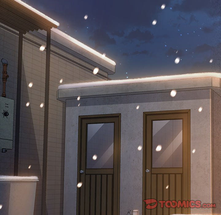 luật nhân quả chapter 27 107