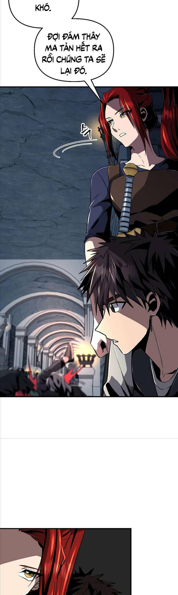 con đường diệt thần chapter 27 5