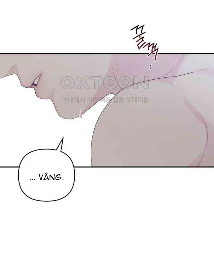 [18+] Cậu Ổn Đến Mức Nào chapter 4.1 - Trang 21