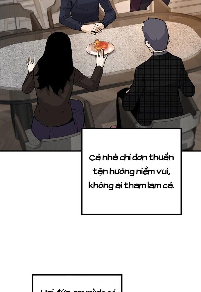 sự trở lại của huyền thoại chapter 23 30