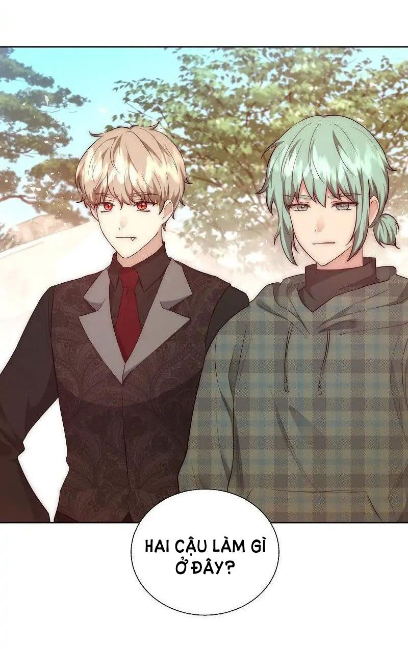 5500 sắc thái của quỷ vương chapter 51.2 16