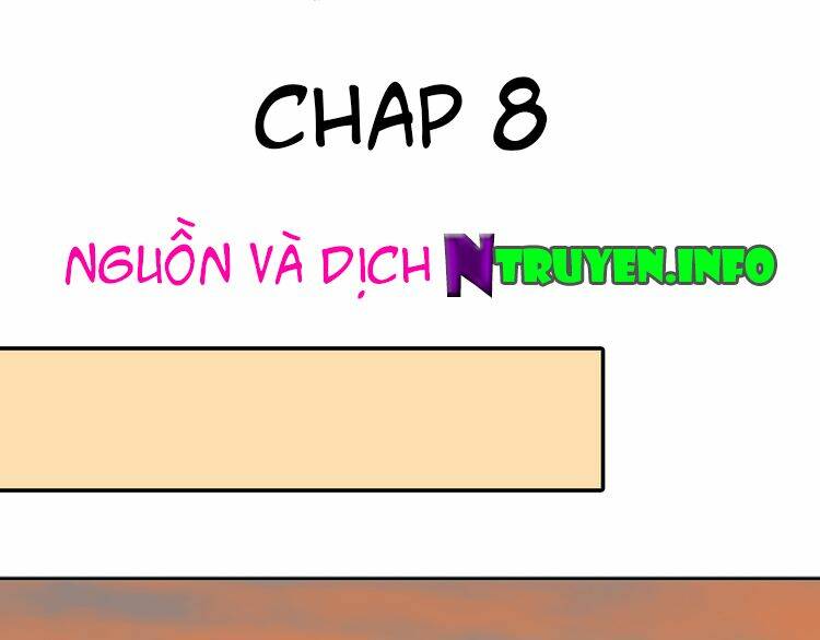 thiên hạ vô lại chapter 8.1 2