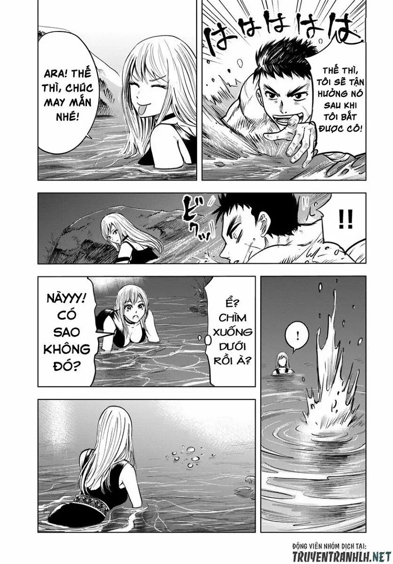 hành trình chịch dạo của của máy dập cổ đại chapter 3.1 13