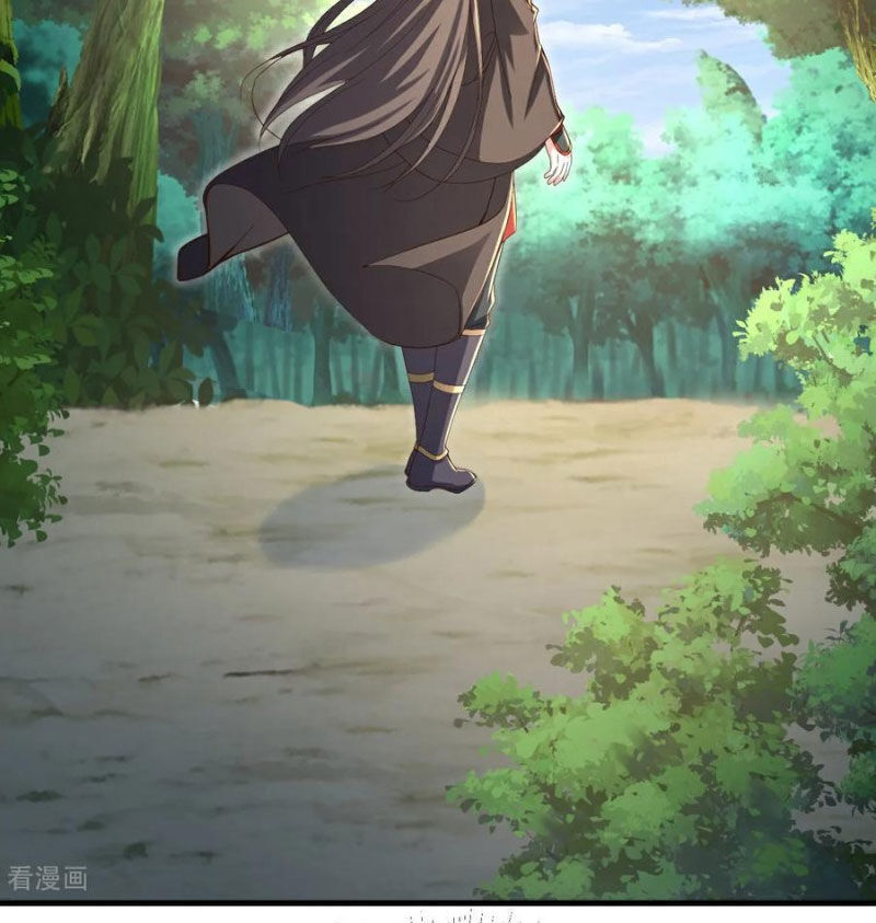 tiên võ đế tôn chapter 562 106