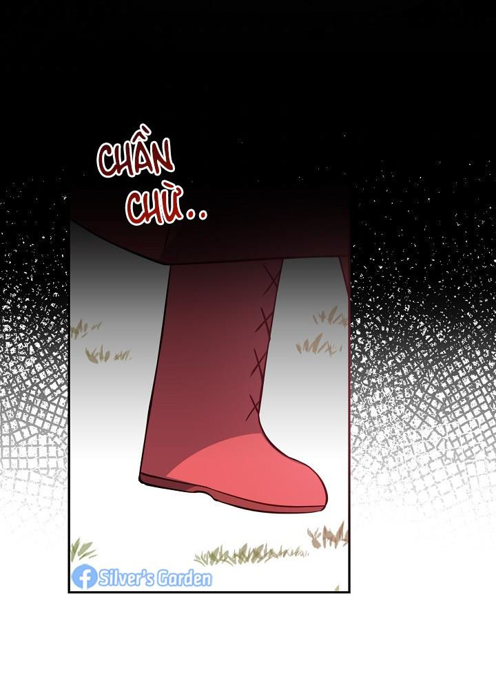 em gái cưng của đại công tước phản diện chapter 21 45