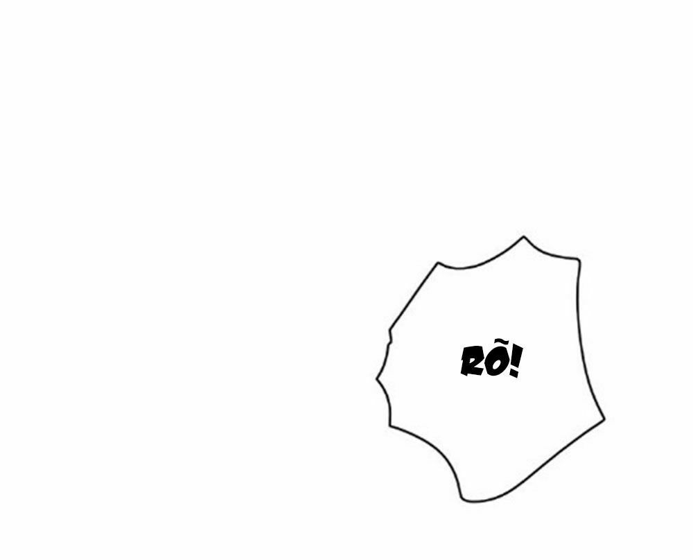 dữ tử thành thuyết chapter 22 41