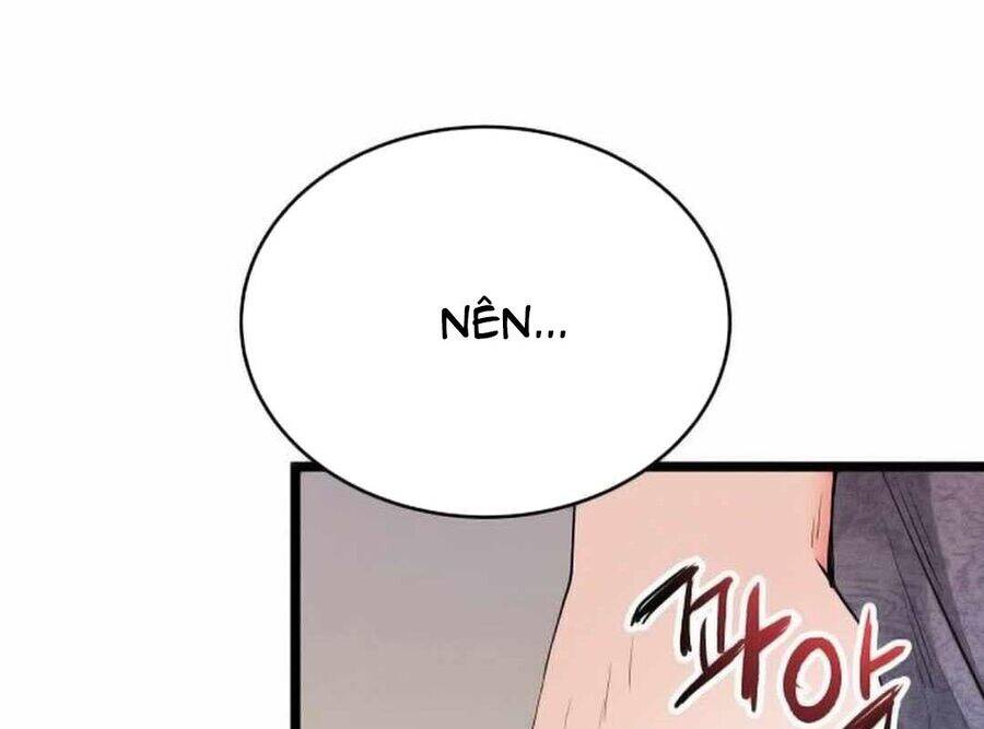 vinh quang vô tận chapter 39 75