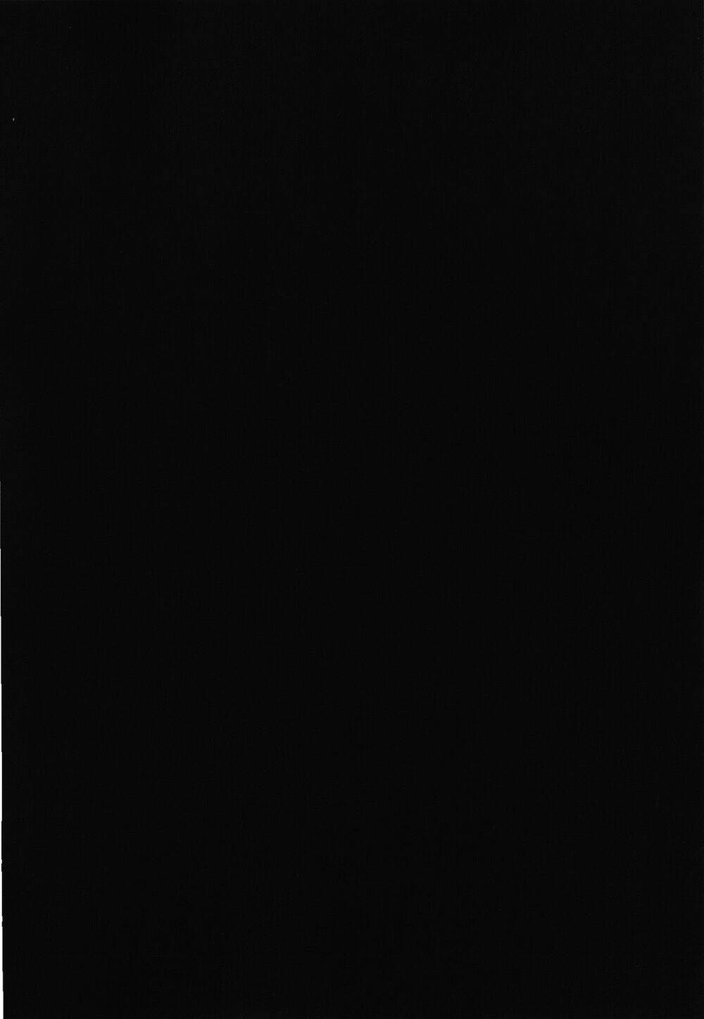 kiba no tabishounin - the arms peddler chapter 31 25